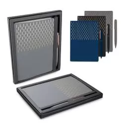 Kit Escritório 2 Peças