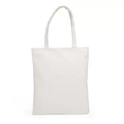 Sacola de Nylon com Zíper Personalizada 